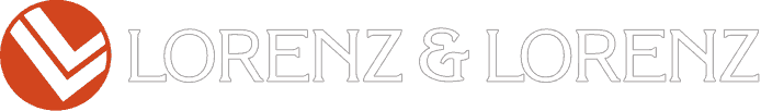 Lorenz & Lorenz Logo