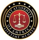Best Attorneys Logo