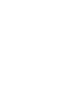 Pedestrian