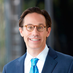 Austin Boating Accident Lawyer