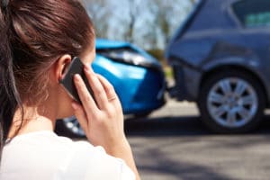 Factors That Determine How Much to Expect From a Car Accident Settlement