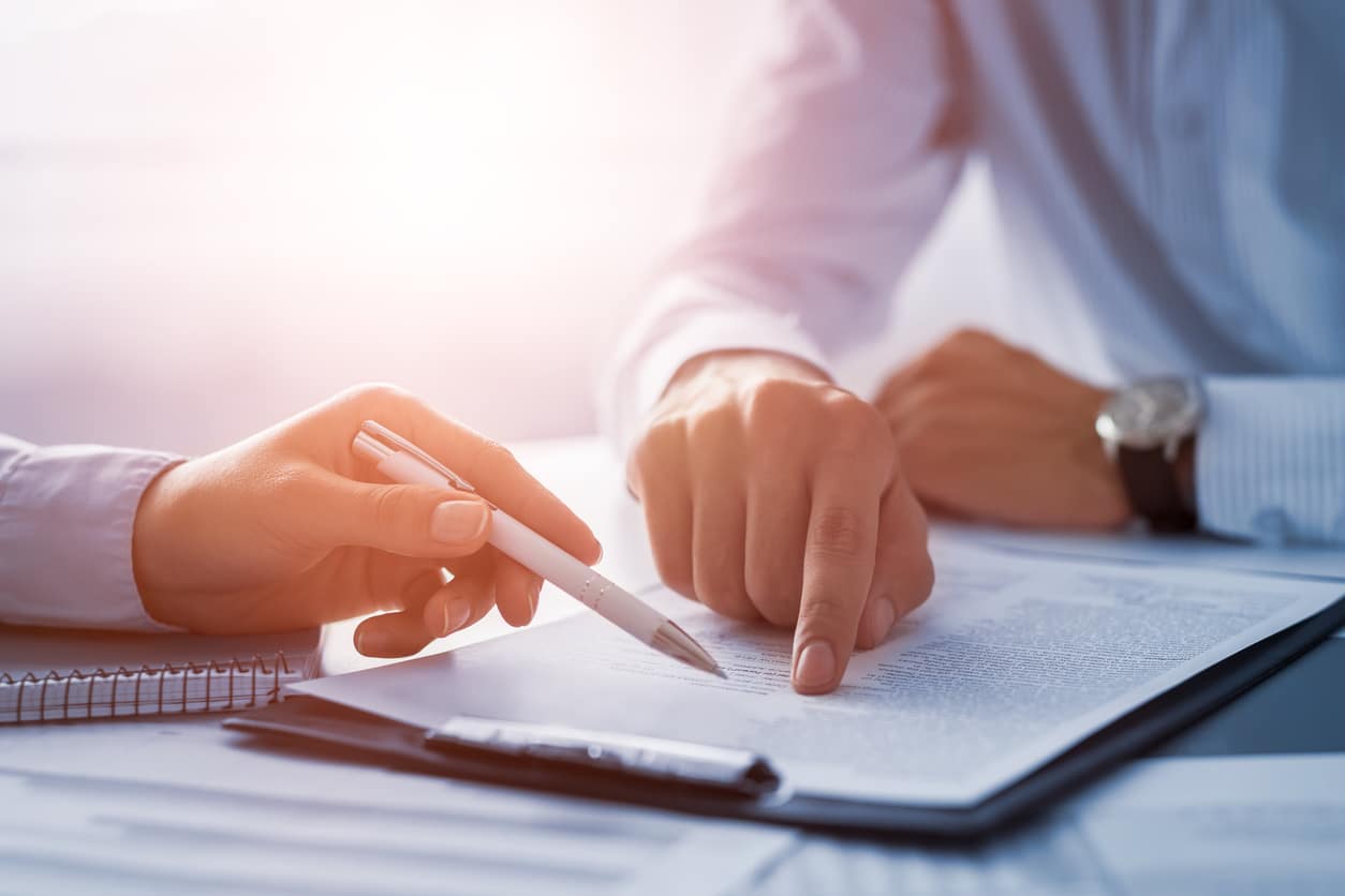 What is the Difference Between Negligence and Negligence Per Se?