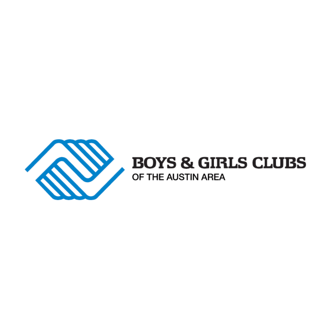 BOYS AND GIRLS CLUB LOGO