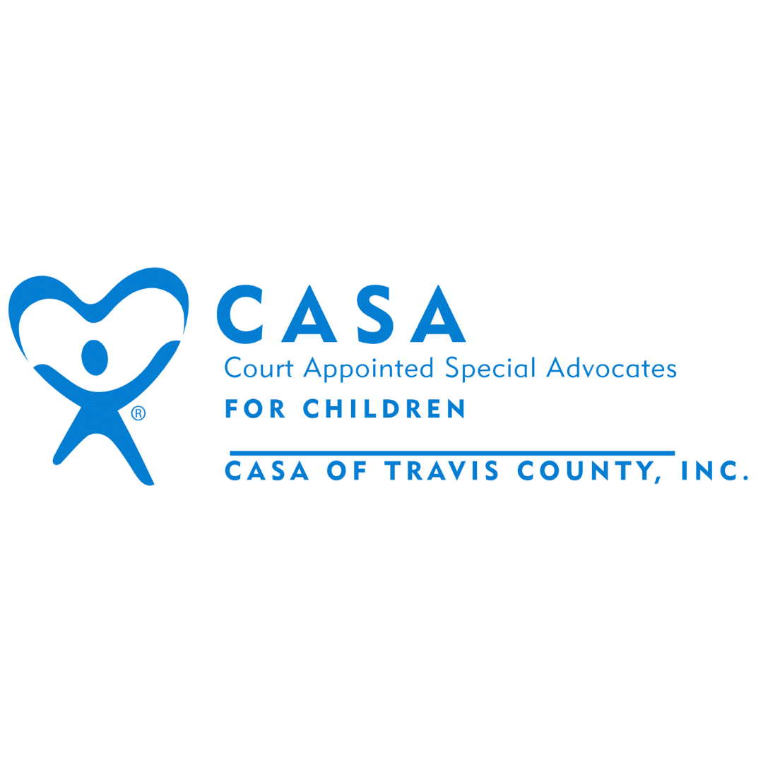 CASA logo CASA logo