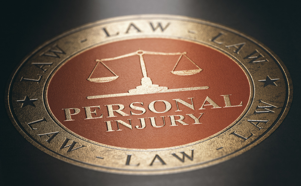 Q&A with an Austin Personal Injury Lawyer