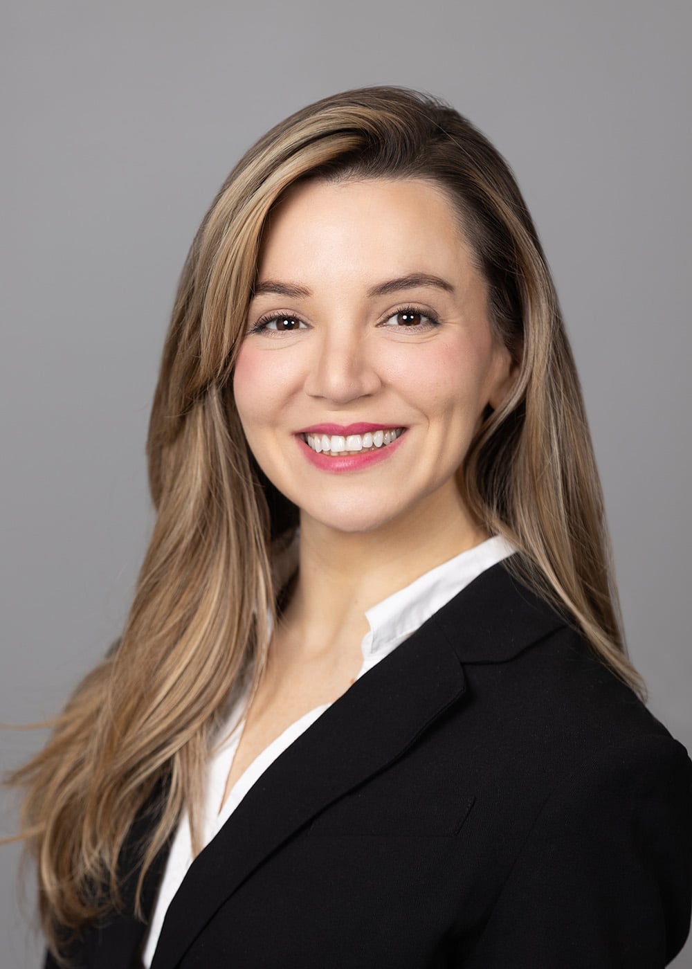 Attorney Carolyn Konczal