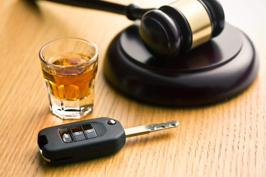 An Austin drunk driving accident attorney can help
