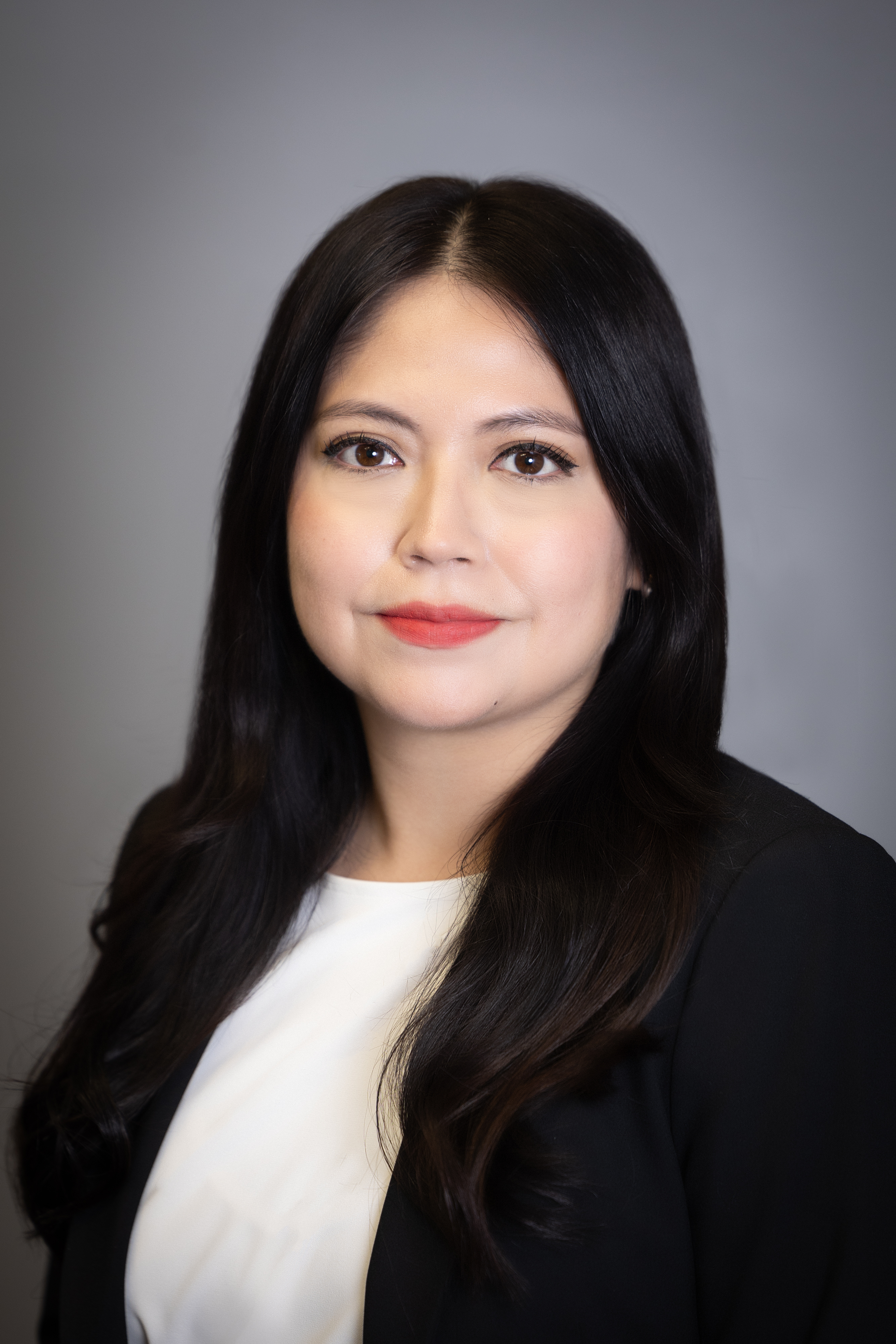 Attorney Adilene Hernandez
