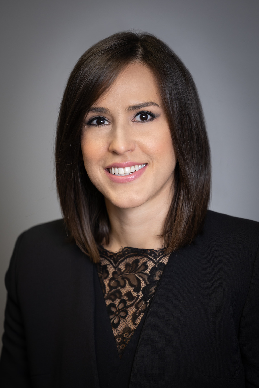 Attorney Marisé González Navas