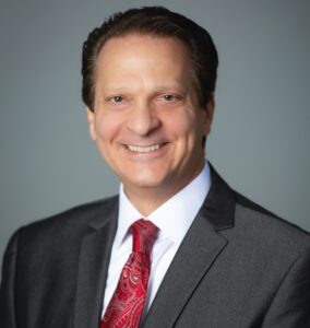 Attorney James Catazaro, Personal Injury Lawyer