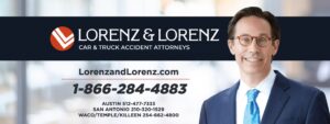 San Antonio Personal Injury Attorney