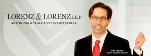 Lorenz & Lorenz, LLP