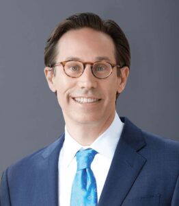 Ted R. Lorenz - Dog Bite Lawyer in Texas area