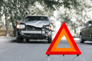 Experienced Attorney for Car Accident in Austin