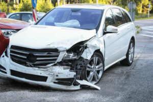 Experienced Car Accident Lawyer in Austin TX area