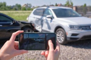 Experienced lawyer for Car Accident in Waco TX