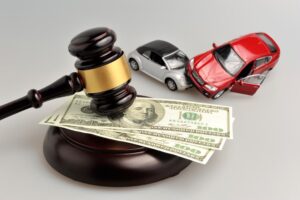 Hiring an Auto Accident Lawyer