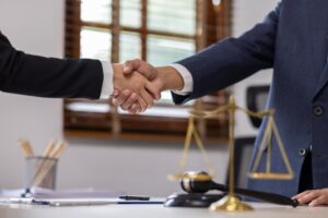 Hiring a Persona Injury Lawyer