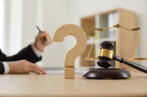 Questions to Ask a Personal Injury Lawyer