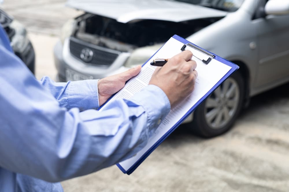Filing a Wrongful Death Claim After a Car Accident | Lorenz & Lorenz ...