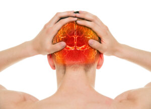 Brain Injury