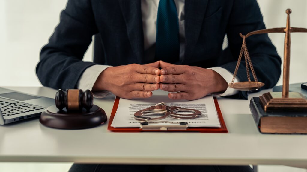 San Antonio personal injury lawyers