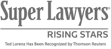 award-sl