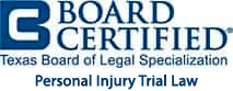 board-certified-new3